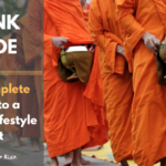 monk mode, what is monk mode, nofap monk mode